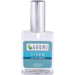 Vixen (Eau de Parfum) by Aromi