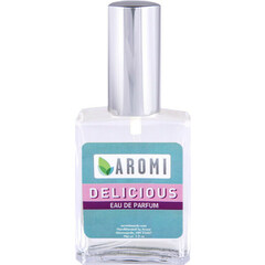 Delicious (Eau de Parfum) by Aromi