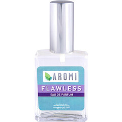 Flawless (Eau de Parfum) by Aromi