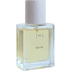 Aura (Eau de Parfum) by 1331