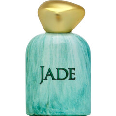 Jade by Junaid Perfumes