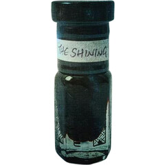 The Shining by Mellifluence Perfume