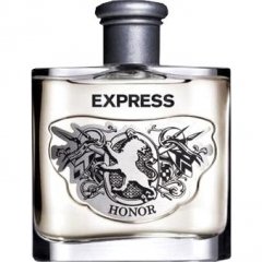 Honor by Express