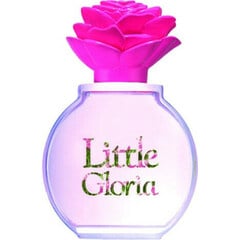 Little Gloria by Gloria Vanderbilt