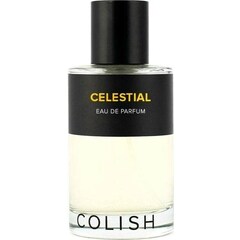 Celestial von Colish