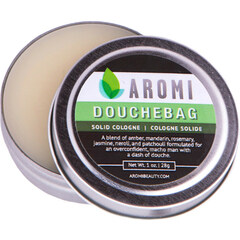 Douchebag (Solid Cologne) by Aromi