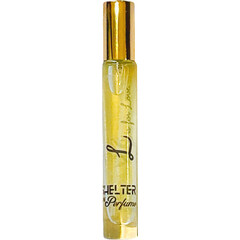 L by Shelter in Perfume