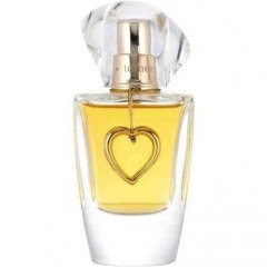 Today Tomorrow Always Heart by Avon » Reviews & Perfume Facts