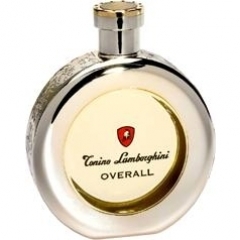 Overall for Women von Tonino Lamborghini