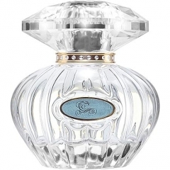 Disney Cinderella Collection - So This Is Love... by Sephora