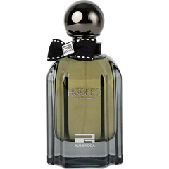 Hooked pour Homme by Rue Broca