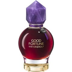 Good Fortune Elixir Intense by Viktor & Rolf