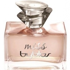 Miss Byblos by Byblos
