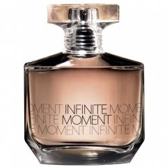 Infinite Moment for Him by Avon
