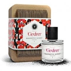 Under Byen's Tindrer by Magnetic Scent