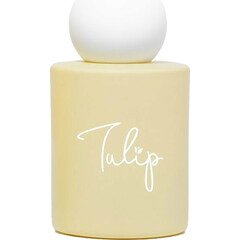 Tulip von Junaid Perfumes