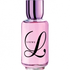 L Loewe by Loewe
