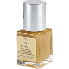 Le Beach (Pure Sparkle Perfume) von Urban Outfitters