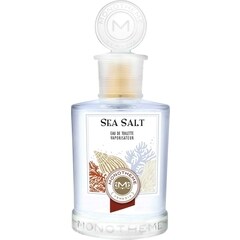 Sea Salt by Monotheme