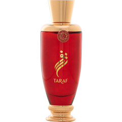 Taraf by Arabian Oud / العربية للعود
