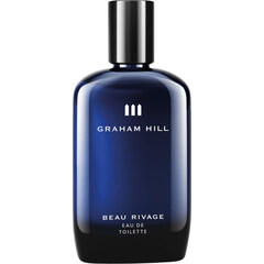 Beau Rivage by Graham Hill