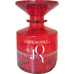 Unbreakable Joy by Khloé & Lamar
