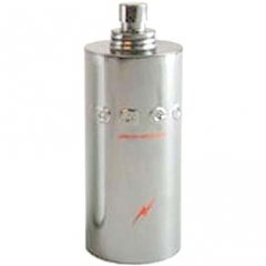 Paco Energy by Paco Rabanne