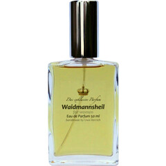Waidmannsheil for Women by Das exklusive Parfum
