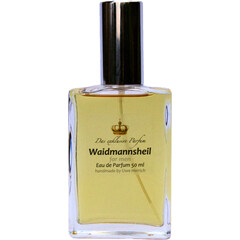 Waidmannsheil for Men by Das exklusive Parfum