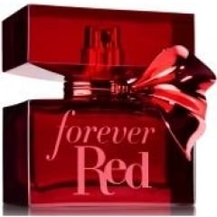 Forever Red (Eau de Parfum) by Bath & Body Works