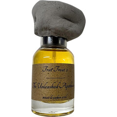 Trat Treat 2 von The Unleashed Apothecary
