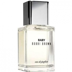 Baby by Bobbi Brown