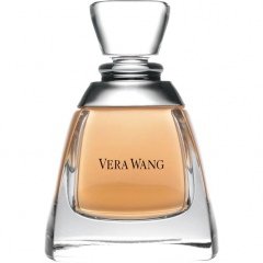 Vera Wang von Vera Wang
