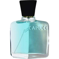 Lungomare (After Shave) by Roberto Capucci