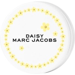 Daisy Drops - Daisy (Gel Perfume) by Marc Jacobs