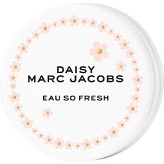 Daisy Drops - Daisy Eau So Fresh (Gel Perfume) by Marc Jacobs