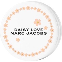 Daisy Drops - Daisy Love (Gel Perfume) von Marc Jacobs