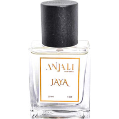 Jaya (Eau de Parfum) von Anjali Perfumes