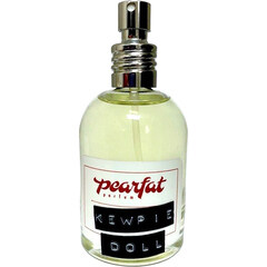 Kewpie Doll von Pearfat Parfum