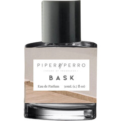 Bask by Piper & Perro
