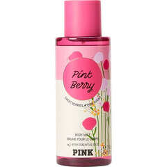 Pink - Pink Berry by Victoria's Secret