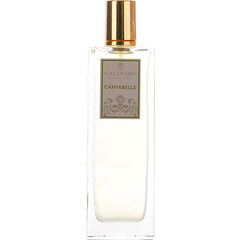 Cantabelle (Parfum) by Galimard
