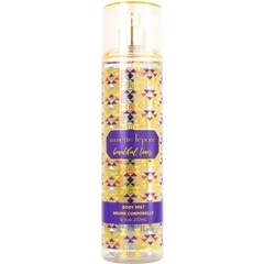 Beautiful Times (Body Mist) by Nanette Lepore