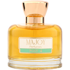 Majoy Perfumes - May 4 by Lamy's Perfumes
