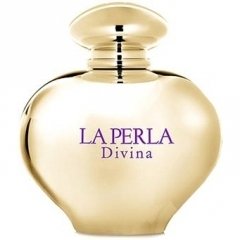 Divina Gold Edition by La Perla