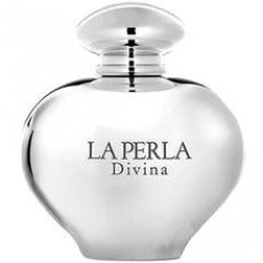Divina Silver Edition by La Perla