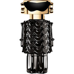 Fame Parfum by Paco Rabanne