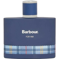 Barbour Coastal for Him by Barbour