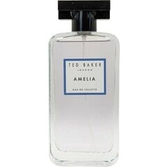 Amelia by Ted Baker
