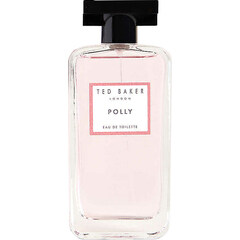 Polly by Ted Baker